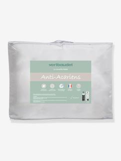 Couette bébé microfibre anti acariens GREENCARE®  - vertbaudet enfant