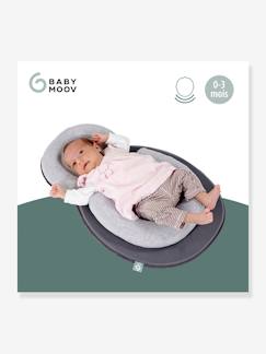 Cale-bébé morphologique BABYMOOV Cosydream  - vertbaudet enfant