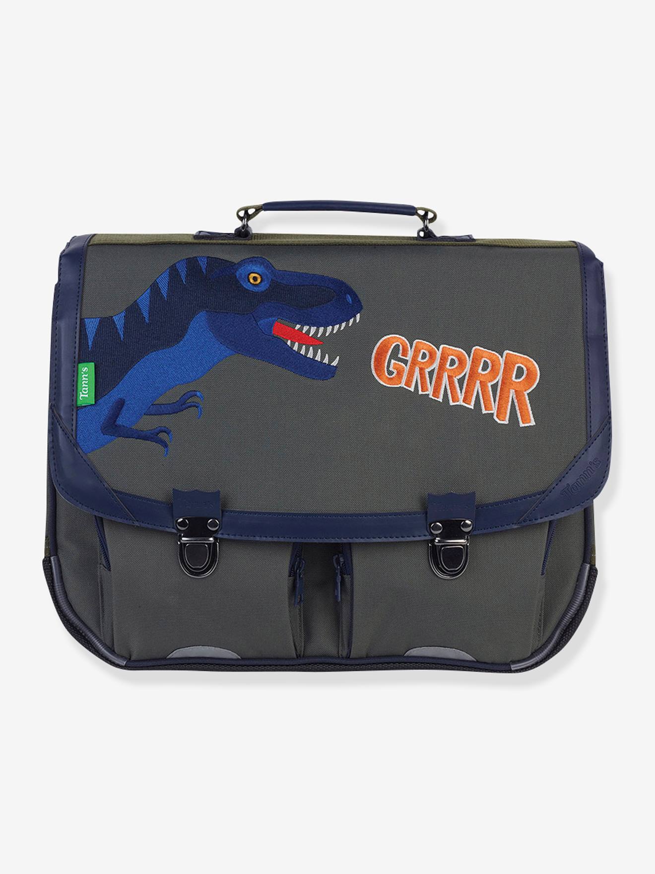 Trousse et cartable gar on Cartables pour gar ons vertbaudet