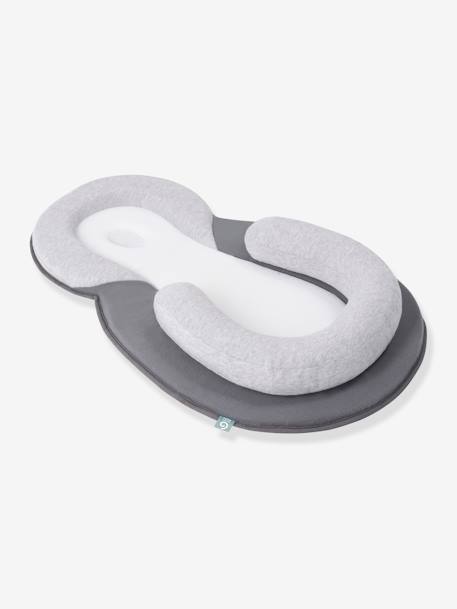 Cale-bébé morphologique BABYMOOV Cosydream gris 8 - vertbaudet enfant 