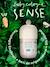 Baby Cologne Sense 100 ml SUAVINEX transparent 2 - vertbaudet enfant 