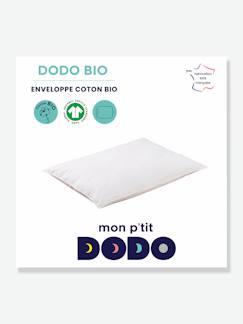 Oreiller adapté 60x60 cm DODO MULTI CONFORT - Oreiller et traversin BUT