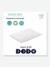 Oreiller Bio Mon P’tit DODO blanc 1 - vertbaudet enfant 