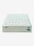 Matelas bébé Biododo DODO blanc 2 - vertbaudet enfant 