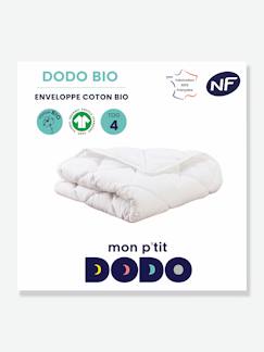 Couette bébé légère bio*  - vertbaudet enfant