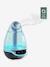 Humidificateur électrique BABYMOOV Hygro+ à vapeur froide bleu 3 - vertbaudet enfant 