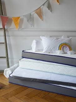 Matelas bébé Biododo bio*  - vertbaudet enfant