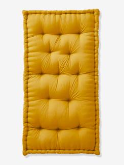 -Matelas de sol style futon