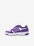 Baskets lacées et scratchées enfant PHB480WD NEW BALANCE® violet 3 - vertbaudet enfant 