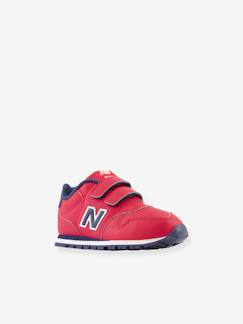 -Baskets scratchées bébé IV500TN1 NEW BALANCE®