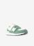 Baskets scratchées enfant PV574AJK NEW BALANCE® vert 1 - vertbaudet enfant 