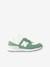 Baskets scratchées enfant PV574AJK NEW BALANCE® vert 2 - vertbaudet enfant 