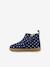 Boots bébé Bouba Apple Stars SHOO POM® marine 3 - vertbaudet enfant 