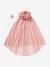 Cape romantique + baguette rose 1 - vertbaudet enfant 