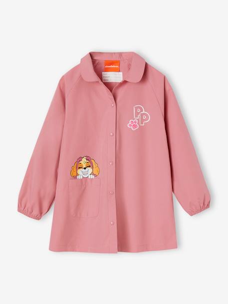 Tablier Pat'Patrouille® fille  - vertbaudet enfant