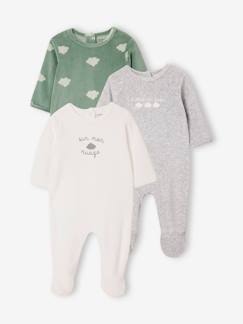 Pyjama naissance - Disney - Naissance - 0 mois | Beebs