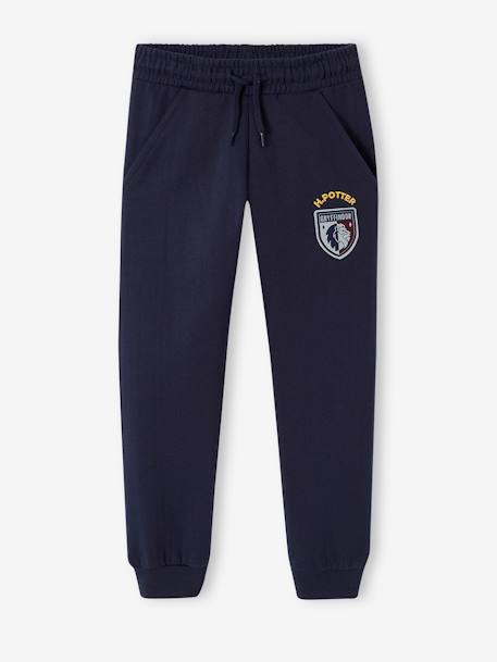 Garçon-Pantalon jogging Harry Potter® garçon