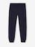 Pantalon jogging Harry Potter® garçon marine 2 - vertbaudet enfant 