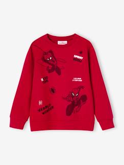 -Sweat garçon Marvel® Spider-Man