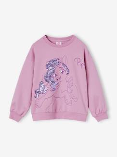 -Sweat fille My Little Pony®