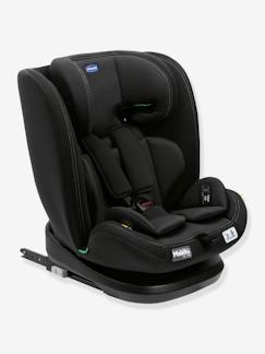 Chicco Unico Plus, Siège Auto Bébé ISOFIX Rotati…