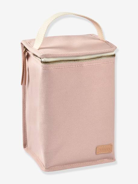 Fille-Pochette repas isotherme BEABA