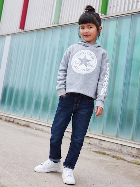 Jean slim fuselé 512™ LEVI'S® marine 1 - vertbaudet enfant 