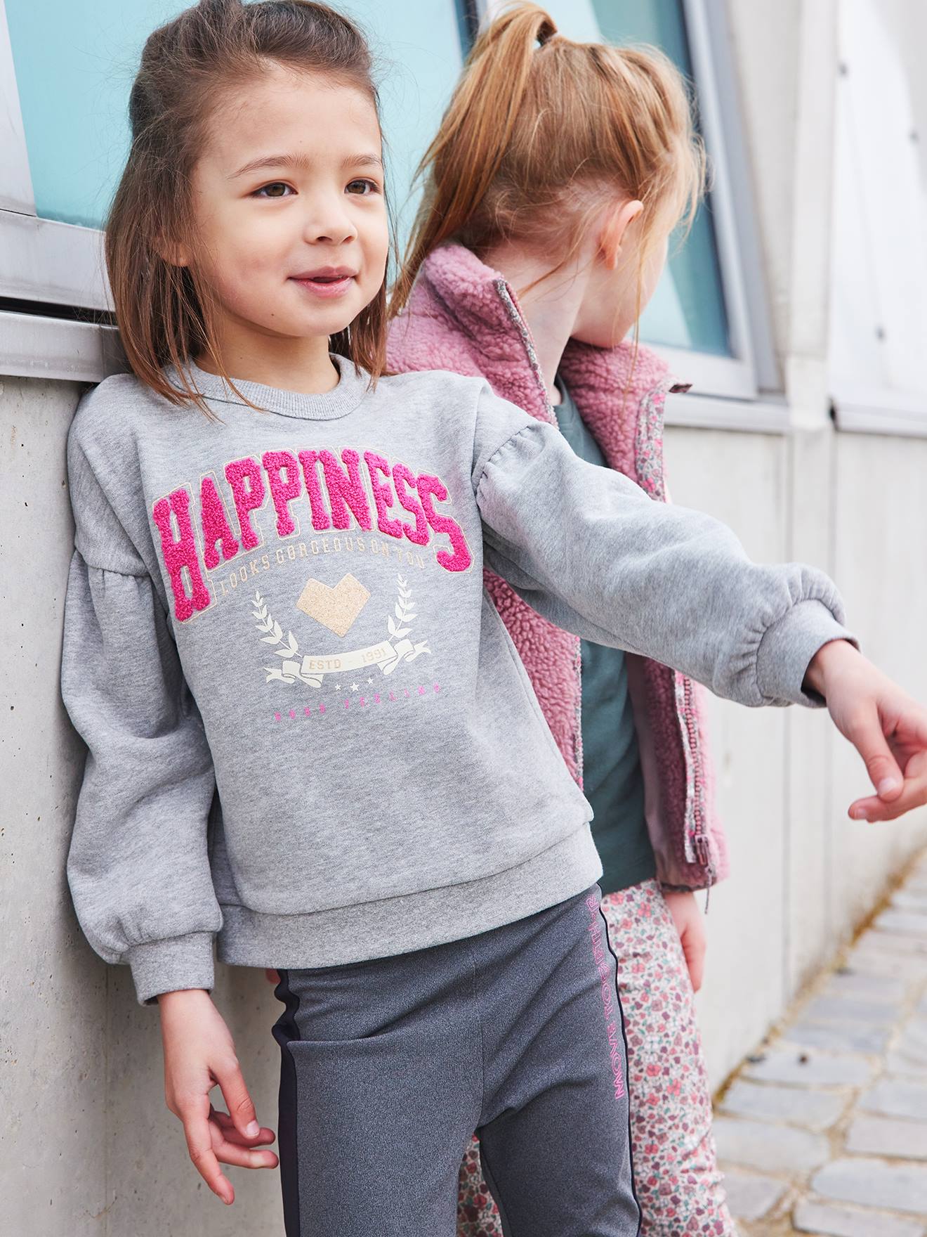 Vetement fille 4 ans new arrivals