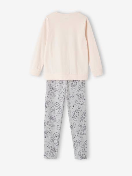 Cyberjammies Noel Womens Super Cosy Check Pyjama Set