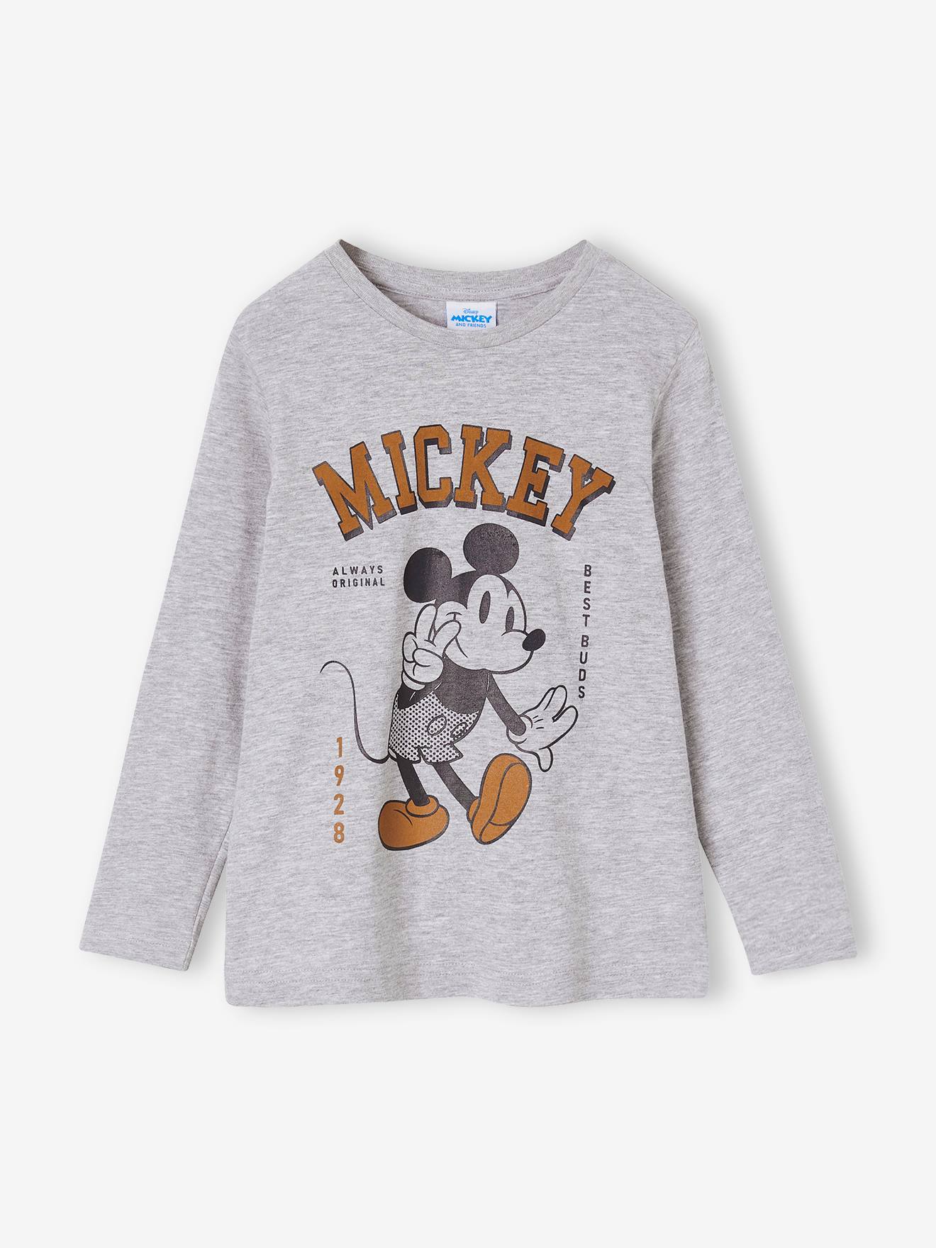 Pull discount mickey garcon