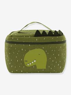 Sac-repas isotherme TRIXIE  - vertbaudet enfant