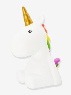 -Veilleuse Licorne - DHINK KONTIKI