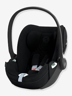 Puériculture-Coque auto Cloud T i-Size Tissu Plus CYBEX