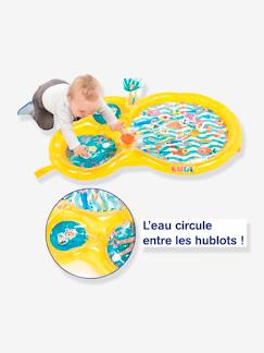 -Tapis d'eau LUDI