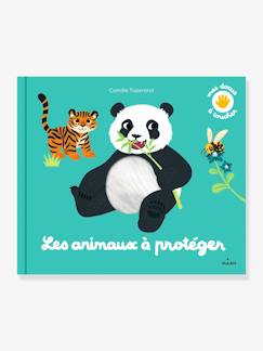 BEBE DOME - #LIVRES A #TOUCHER POUR #BEBE #BEBE_DOME .