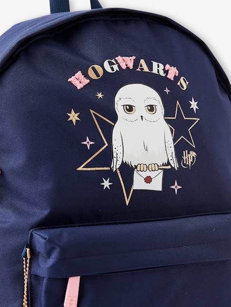 Sac à Dos Harry Potter® fille marine 3 - vertbaudet enfant 