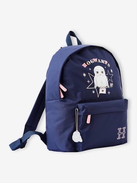 Sac enfant fille 4777202440