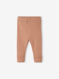 Bébé-Pantalon, jean-Legging évolutif bébé BASICS