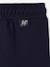 Pantalon Jogpant Harry Potter® fille marine 4 - vertbaudet enfant 