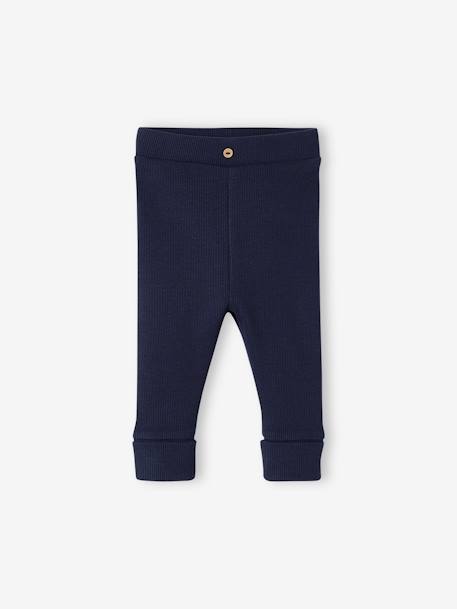 Bébé-Legging-Legging évolutif bébé BASICS