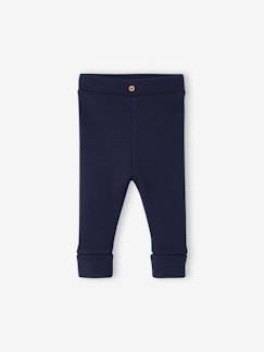 -Legging évolutif bébé BASICS