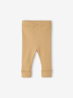 -Legging évolutif bébé BASICS