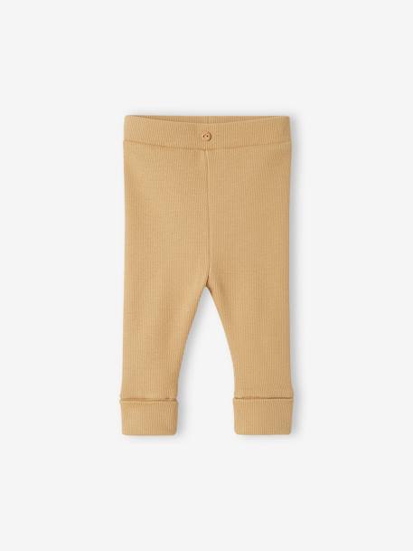 Bébé-Legging-Legging évolutif bébé BASICS