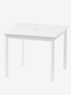 Table de jeu enfant LIGNE SIRIUS  - vertbaudet enfant