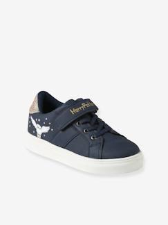 -Baskets basses fille Harry Potter®