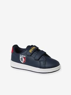 Chaussures-Chaussures garçon 23-38-Baskets, tennis-Baskets basses garçon Harry Potter®