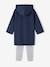 Ensemble fille Robe sweat + legging Disney® Marie Les Aristochats marine 4 - vertbaudet enfant 