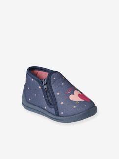 • Chaussures femme, homme, enfant