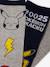 Lot de 3 paires de chaussettes Pokemon® Assorties 3 - vertbaudet enfant 