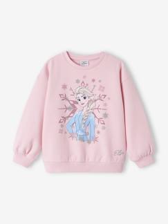 -Sweat fille Disney® La Reine des Neiges 2